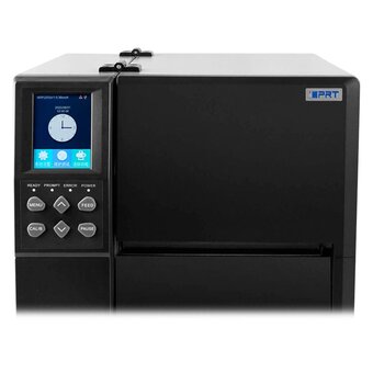  Термопринтер iDPRT iX6P (100700387) 