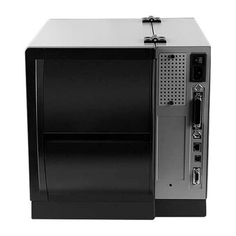  Термопринтер iDPRT iX6P (100700387) 