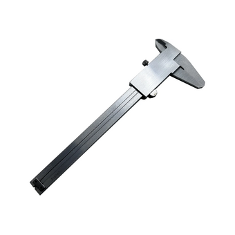 Штангенциркуль ЧИЗ ШЦ-1-125 0,05 (011589) с поверкой 