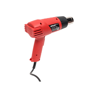  Строительный фен ATLET PHG120A 