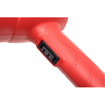  Строительный фен ATLET PHG120A 