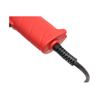  Строительный фен ATLET PHG120A 