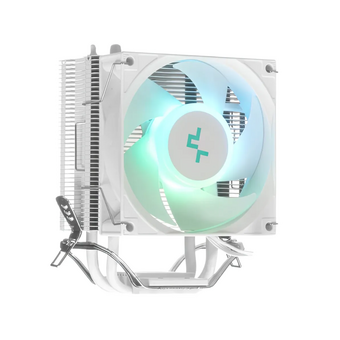  Кулер DeepCool AG300 WH ARGB (R-AG300-WHAMMN-G) 