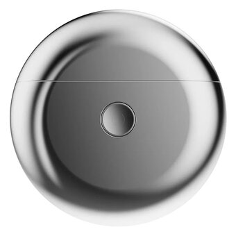  Электробритва Xiaomi Beheart G220 Silver 