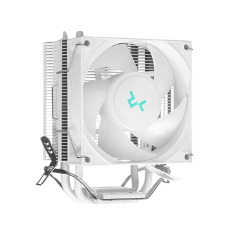  Кулер DeepCool AG300 WH ARGB (R-AG300-WHAMMN-G) 