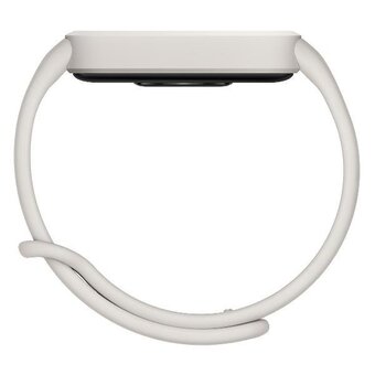  Фитнес-браслет Xiaomi Smart Band 9 Active Beige White GL 