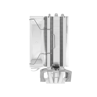  Кулер DeepCool AG300 WH ARGB (R-AG300-WHAMMN-G) 