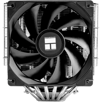  Кулер Thermalright Peerless Assassin 140 SE (pa140-se), 4-pin, retail 
