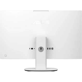 Моноблок Asus VM670KA-WPE0030 (90PT0455-M007U0) 27" Full HD Ryzen AI 7 350 (2) 32Gb SSD1Tb RGr без ОС GbitEth клавиатура мышь Cam белый 