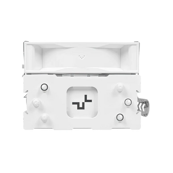  Кулер DeepCool AG300 WH ARGB (R-AG300-WHAMMN-G) 