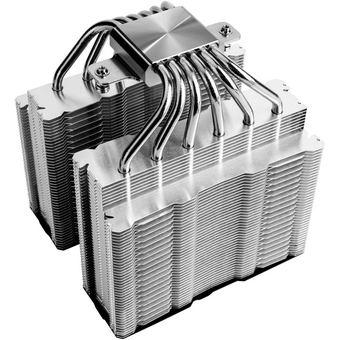  Кулер Thermalright Peerless Assassin 140 SE (pa140-se), 4-pin, retail 