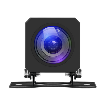  Видеорегистратор Digma FreeDrive 8100DW (FD8100DWG) gps черный 8Mpix 2160x3840 170гр Allwinner 