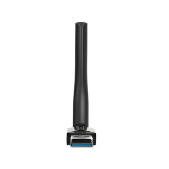  USB-адаптер TP-Link UB500 Plus дальнего действия Bluetooth 5.3 