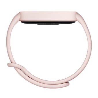  Фитнес-браслет Xiaomi Smart Band 9 Active Pink GL 