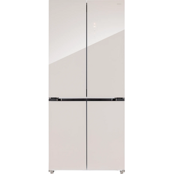  Холодильник NORD i-RFQ 500 GI 