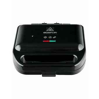  Мультипекарь BOSFOR SWM 240 