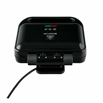  Мультипекарь BOSFOR SWM 240 