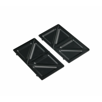  Мультипекарь BOSFOR SWM 240 