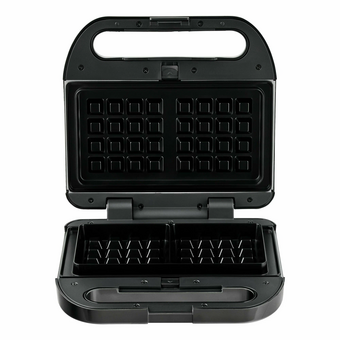  Мультипекарь BOSFOR SWM 240 