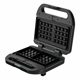  Мультипекарь BOSFOR SWM 240 