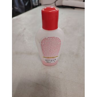  УЦ Пылесос Arnica Bora 3000 ET11020 оранжевый (плохая упаковка, малые потертости и скол на пластике крышки резервуара, вылита часть флакона) 