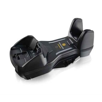  Сканер штрих-кодов Datalogic PowerScan PBT9600 USB Kit Bluetooth, High Performance, Removable Battery (Kit includes Scanner PBT9600-HP) 
