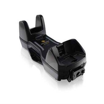  Сканер штрих-кодов Datalogic PowerScan PM9600-HP PM9600-AR433RBK10 USB Kit High Performance, 433MHz (Kit includes Scanner PM9600-HP) 