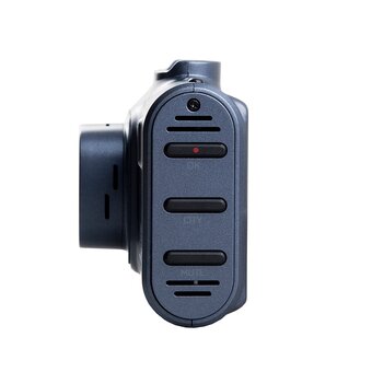  Видеорегистратор SilverStone F1 Hybrid Uno Sport WiFi 