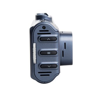  Видеорегистратор SilverStone F1 Hybrid Uno Sport WiFi 