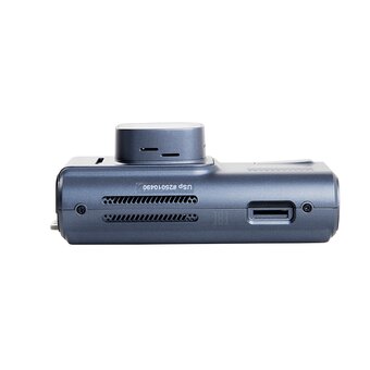  Видеорегистратор SilverStone F1 Hybrid Uno Sport WiFi 