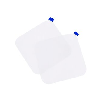  Видеорегистратор SilverStone F1 Hybrid Uno Sport WiFi 
