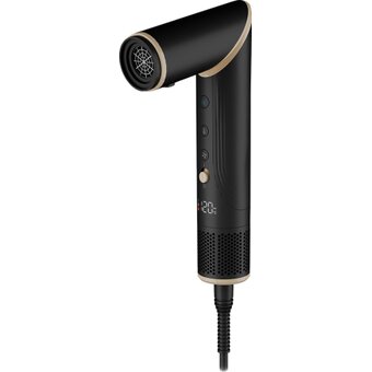  Фен-стайлер Weissgauff WHD 150 BLDC Styler Plasma Pro 