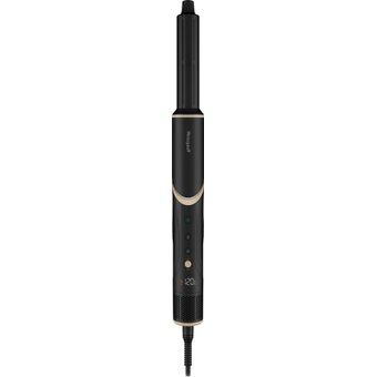  Фен-стайлер Weissgauff WHD 150 BLDC Styler Plasma Pro 