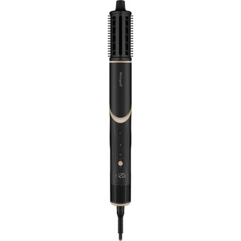  Фен-стайлер Weissgauff WHD 150 BLDC Styler Plasma Pro 