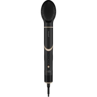  Фен-стайлер Weissgauff WHD 150 BLDC Styler Plasma Pro 