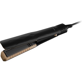  Фен-выпрямитель Weissgauff WHD 155 BLDC Air Straight Pro 