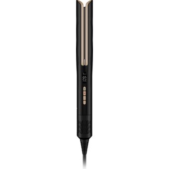  Фен-выпрямитель Weissgauff WHD 155 BLDC Air Straight Pro 