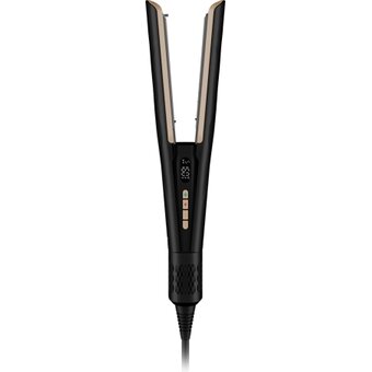  Фен-выпрямитель Weissgauff WHD 155 BLDC Air Straight Pro 