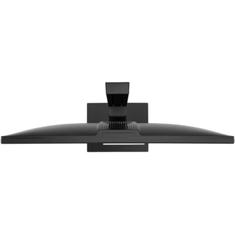  Моноблок IRU 23IM-2156256 23.8" Full HD i5 12450H (2) 16Gb SSD512Gb UHDG без ОС GbitEth WiFi BT 90W Cam черный 1920x1080 
