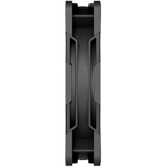  Вентилятор Arctic P12 Pro LN 5pk (ACFAN00349A) 