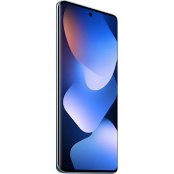 Смартфон Xiaomi Redmi Note 15 6/128GB Glacier Blue 