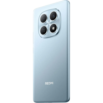  Смартфон Xiaomi Redmi Note 15 6/128GB Glacier Blue 