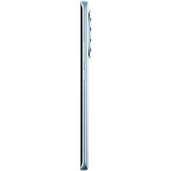  Смартфон Xiaomi Redmi Note 15 6/128GB Glacier Blue 
