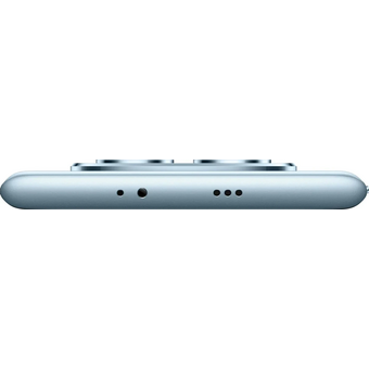  Смартфон Xiaomi Redmi Note 15 6/128GB Glacier Blue 