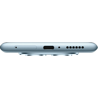  Смартфон Xiaomi Redmi Note 15 6/128GB Glacier Blue 