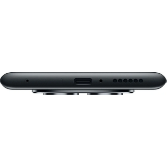  Смартфон Xiaomi Redmi Note 15 8/128GB Black 