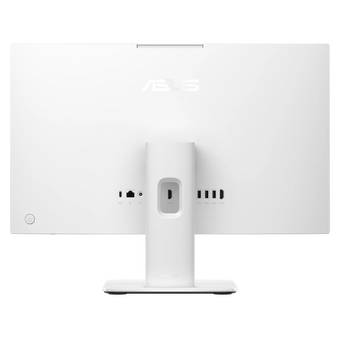  Моноблок Asus V440VAK-WPC2080 (90PT03X1-M05XZ0) Full HD Core 5 210H (2.5) 16Gb SSD512Gb Graphics без ОС GbitEth WiFi BT 120W клавиатура мышь Cam белый 
