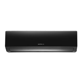  Кондиционер Quattroclima QV-FE12WDE/QN-FE12WDE Ferrara 