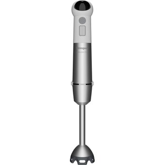 Блендер Weissgauff WHB 341 PTW CordLess Titan 