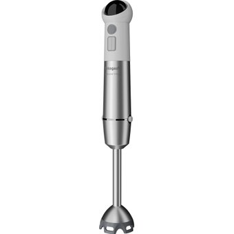  Блендер Weissgauff WHB 341 PTW CordLess Titan 